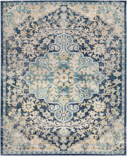 Rugs