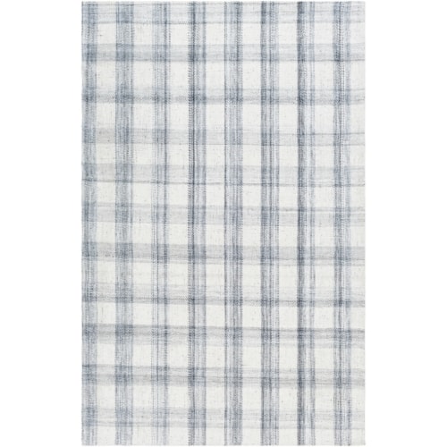 Handmade Rug