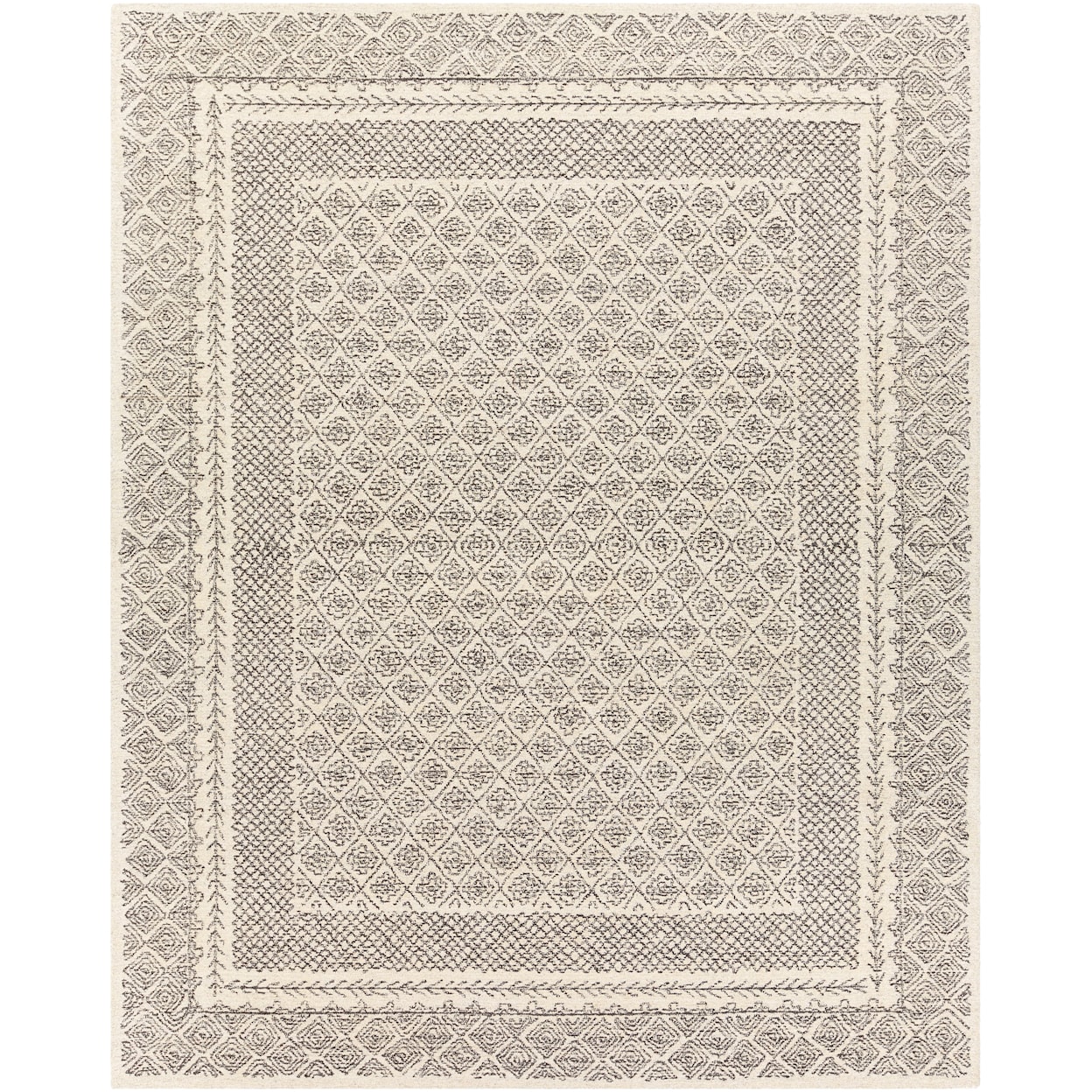 Surya Rugs Maroc Rugs