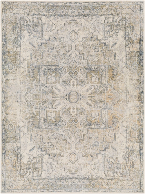 Rugs