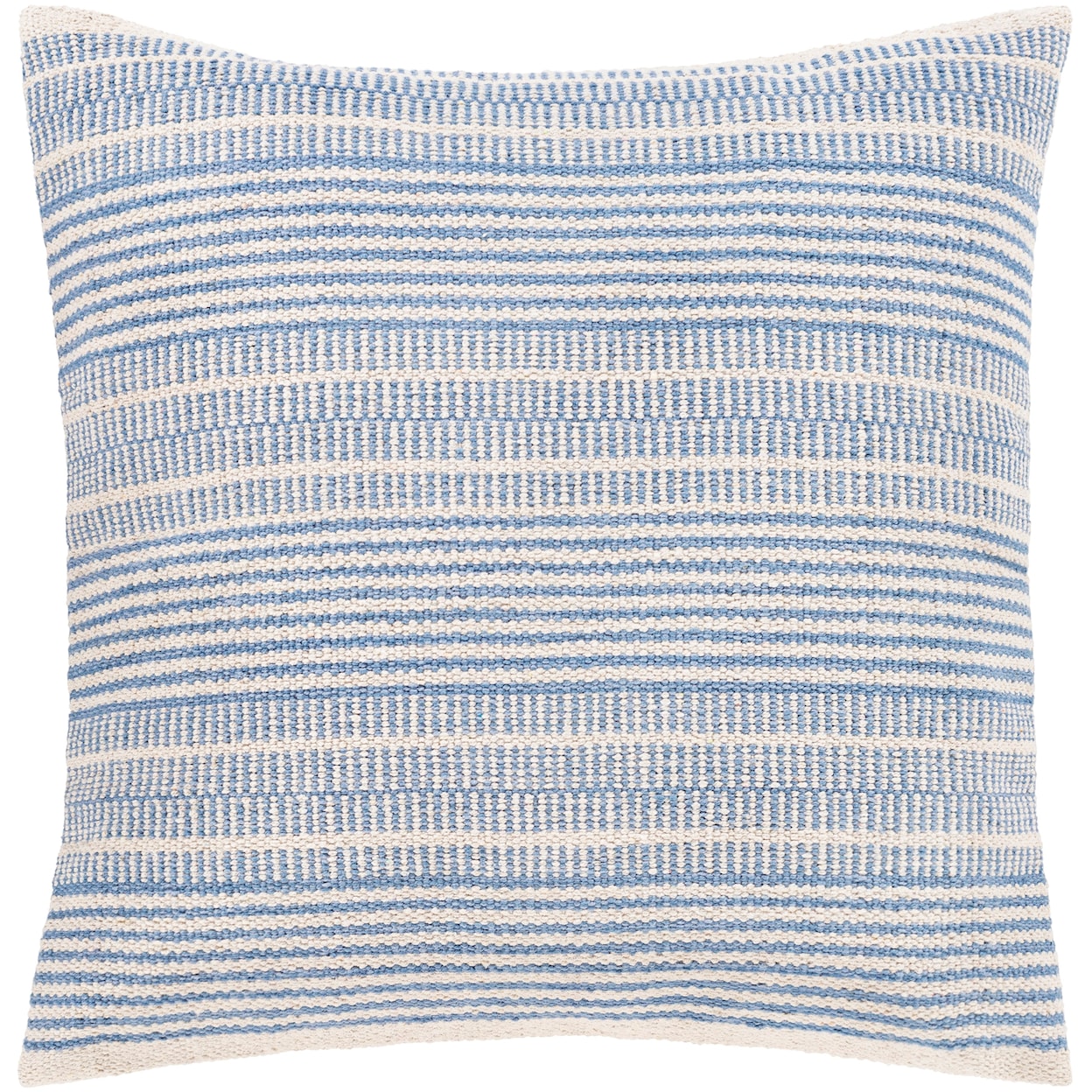 Surya Rugs Ryder Pillow Kit