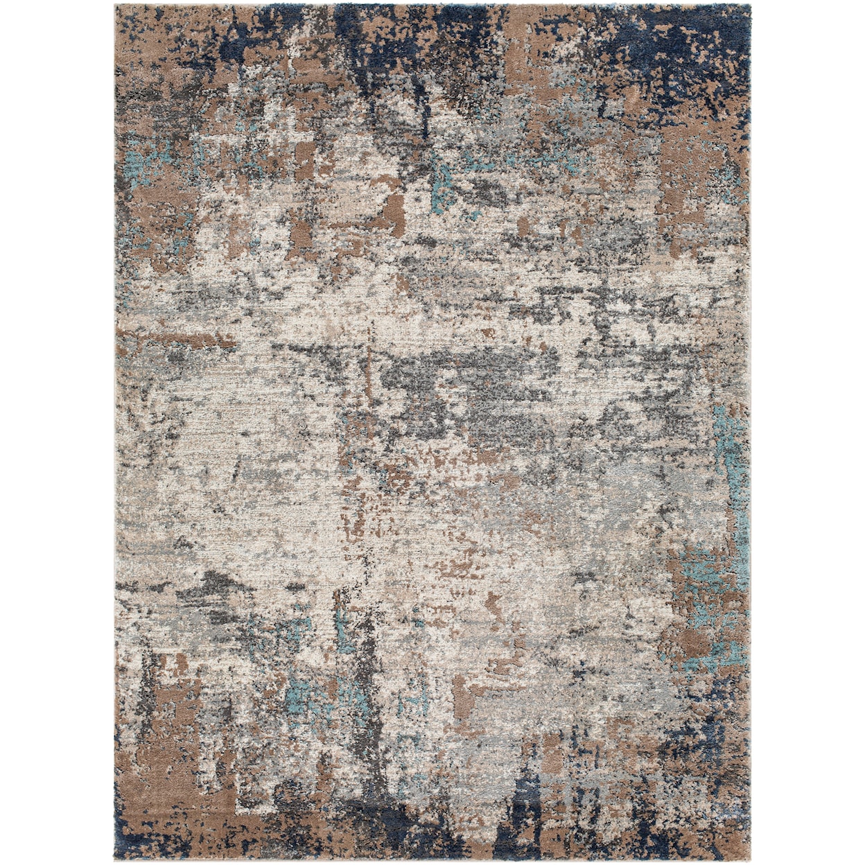 Surya Rugs Montana Rugs