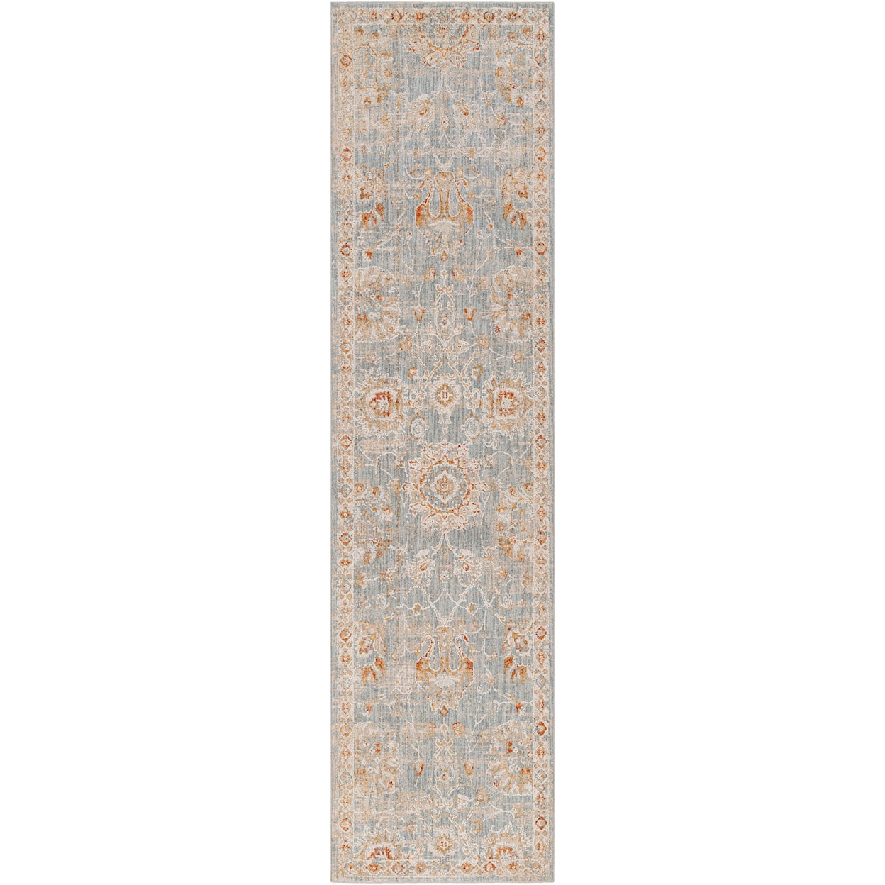 Surya Rugs Avant Garde Rugs