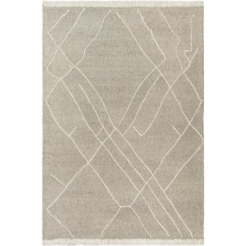 Handmade Rug