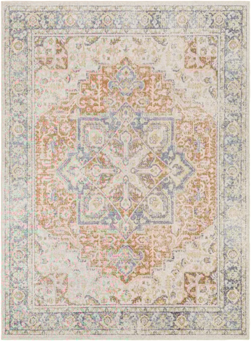 Rugs