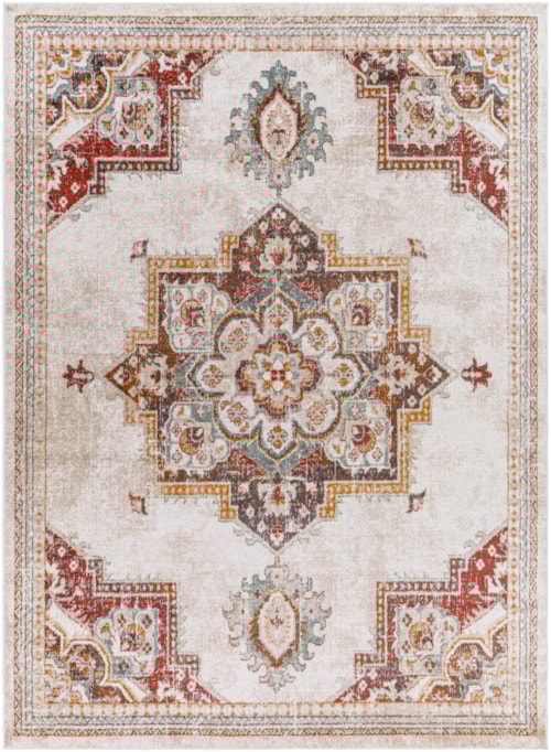 Rugs