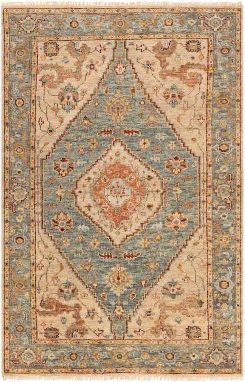 Rugs