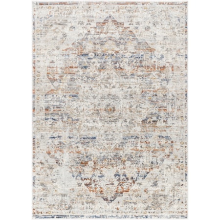 Rug