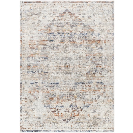 Rug