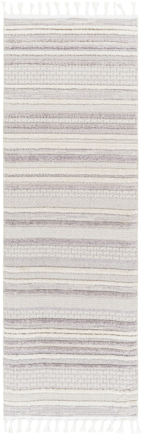 Rugs