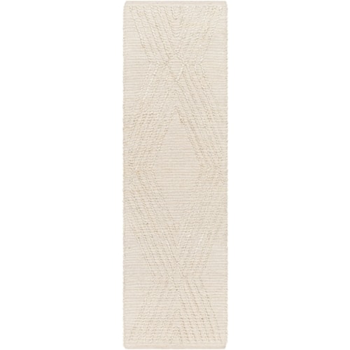 Handmade Rug