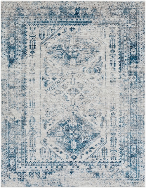 Rugs