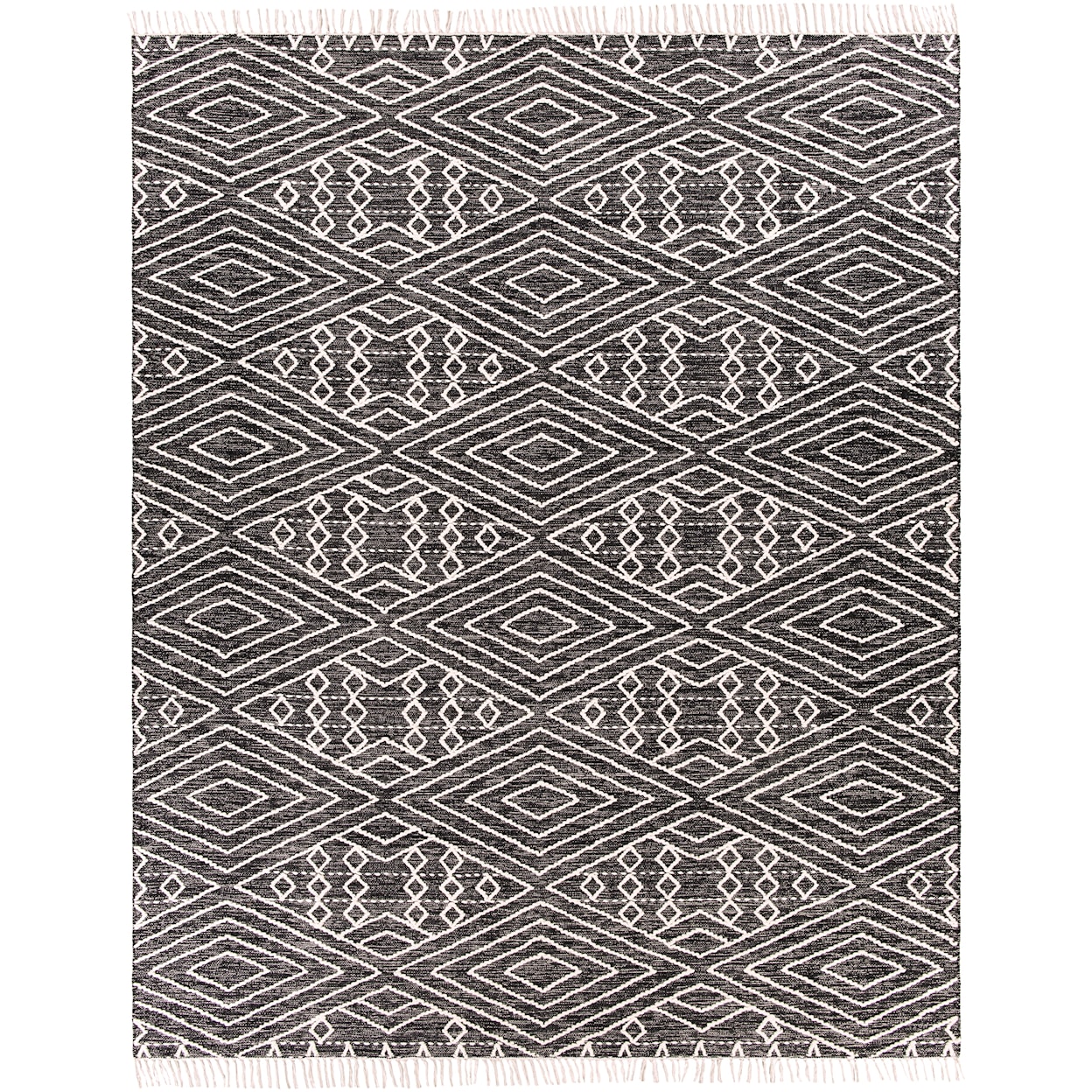 Surya Rugs Bedouin Rugs