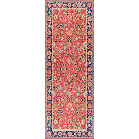 Rugs