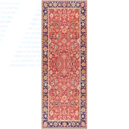 Rugs