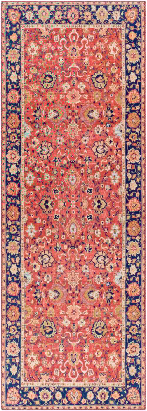 Rugs