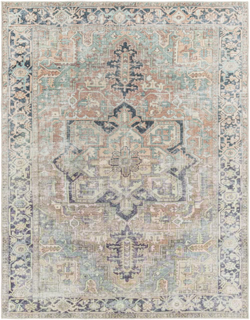 Rugs