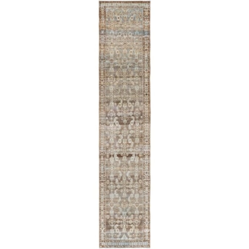 Handmade Rug