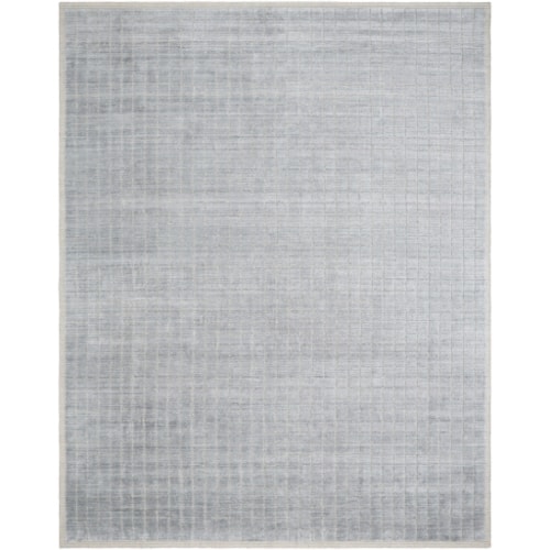 Handmade Rug