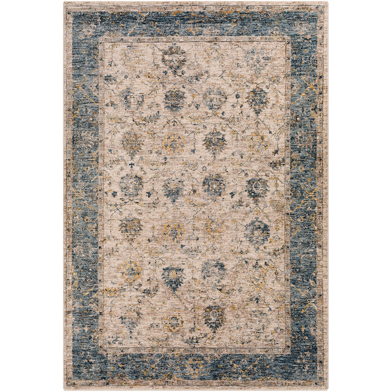 Surya Rugs Mirabel Rugs