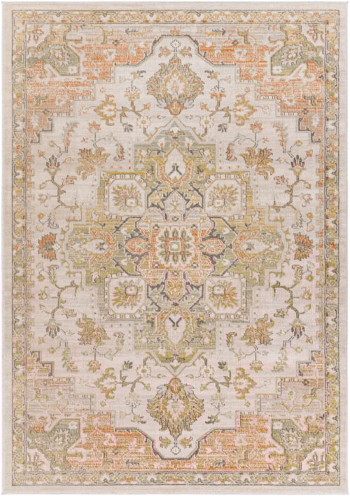 Rugs