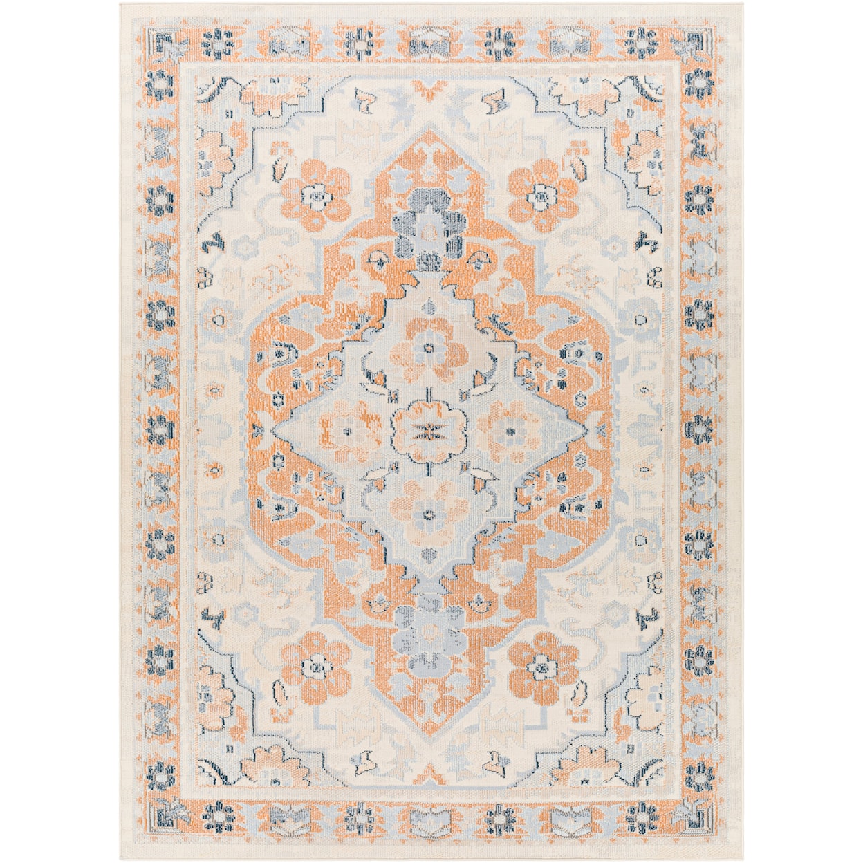 Surya Rugs Pisa Rugs