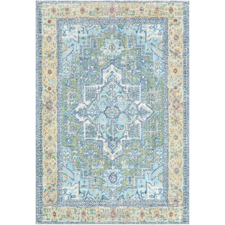 Rug