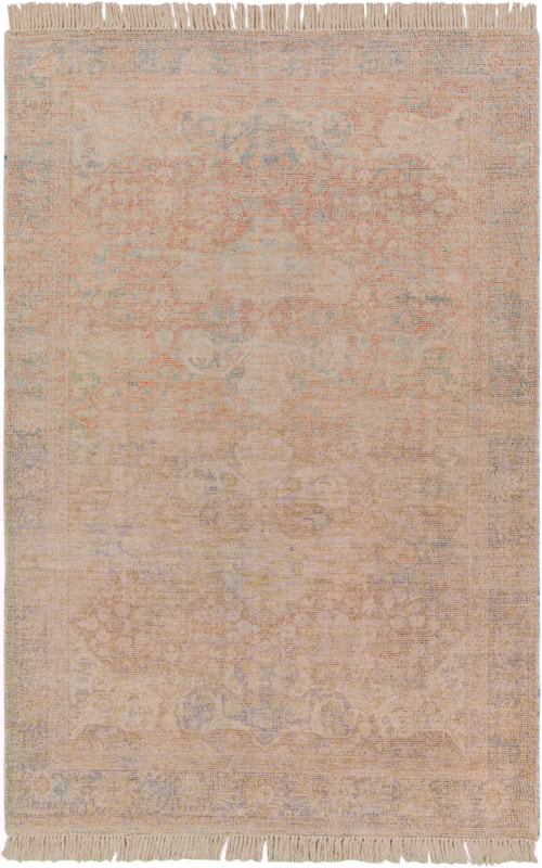 Rugs