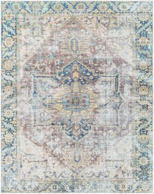 Rugs