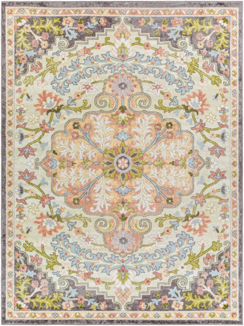 Rugs
