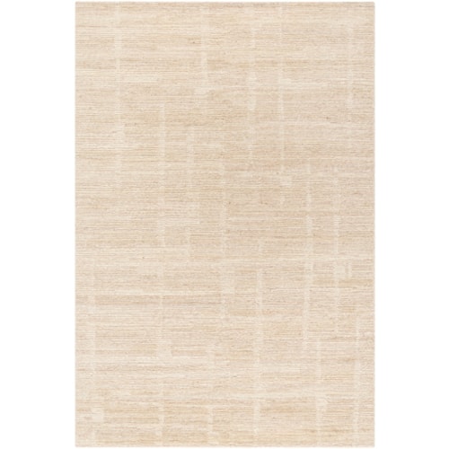 Handmade Rug