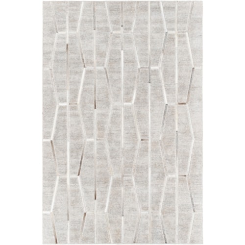 Handmade Rug