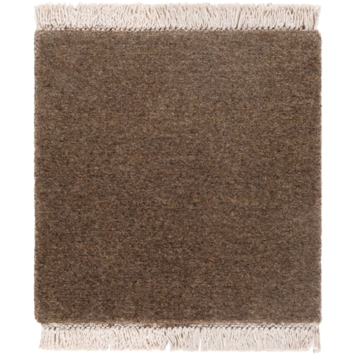 Handmade Rug