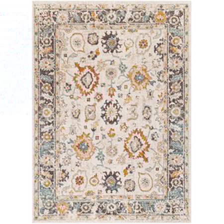 Rugs