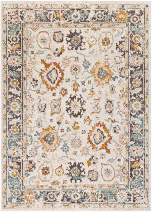 Rugs