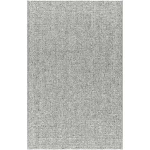 Machine Woven Rug