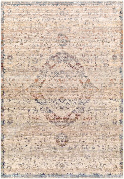 Rugs