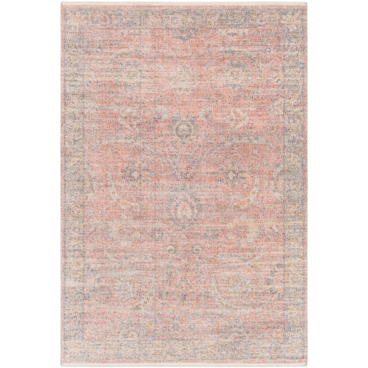 Surya Rugs Subtle Rugs