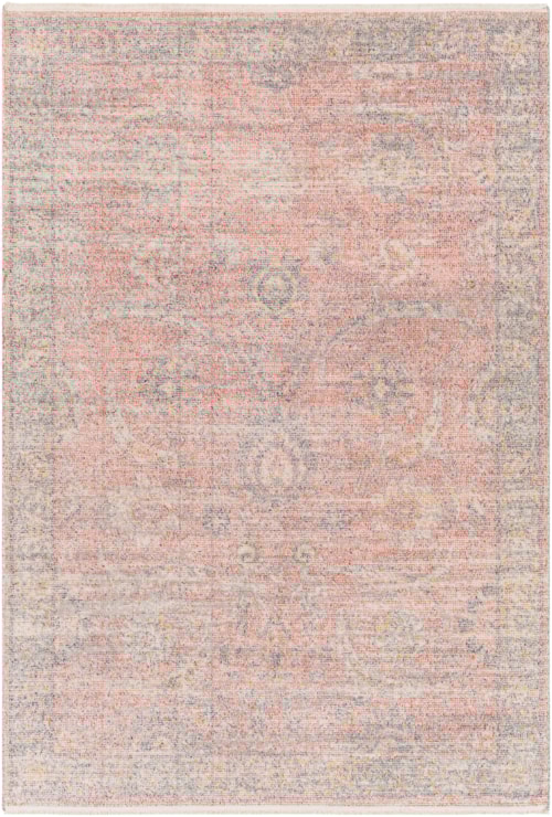 Rugs