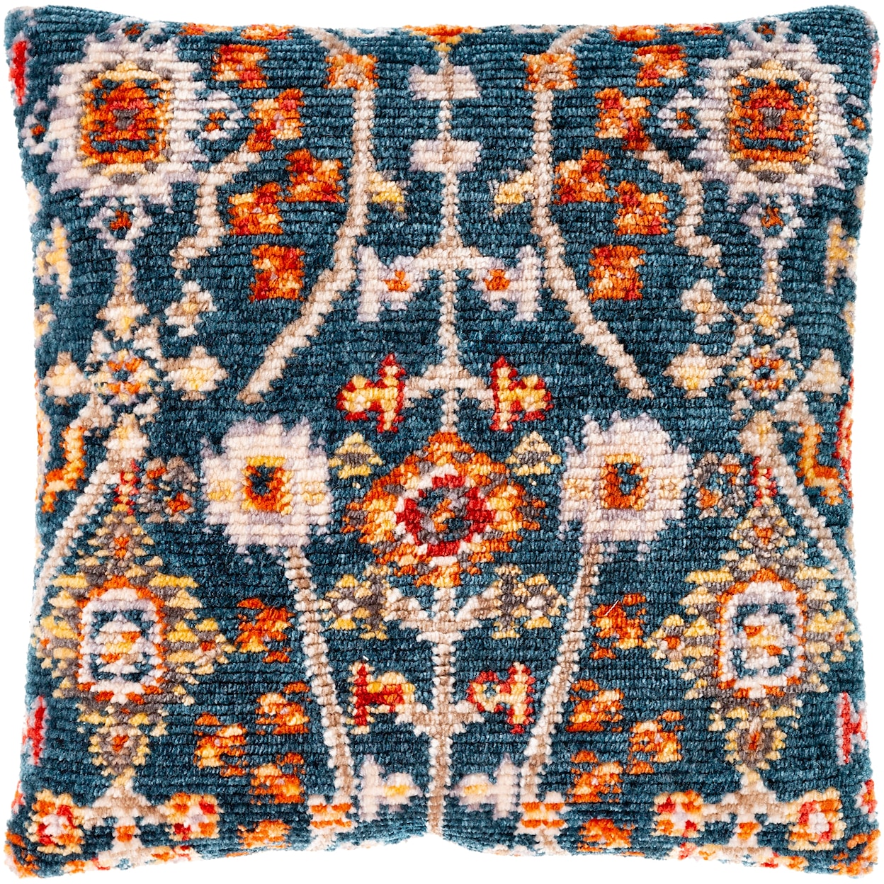 Surya Rugs Savona Pillow Kit