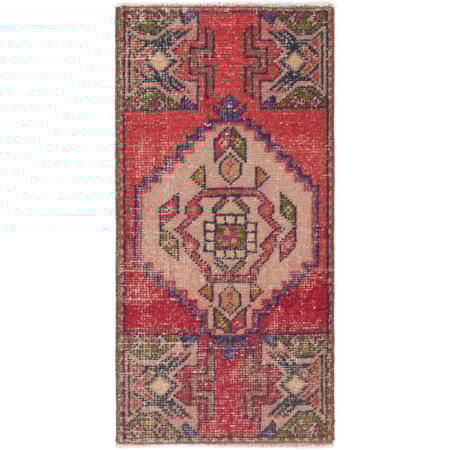 Rugs