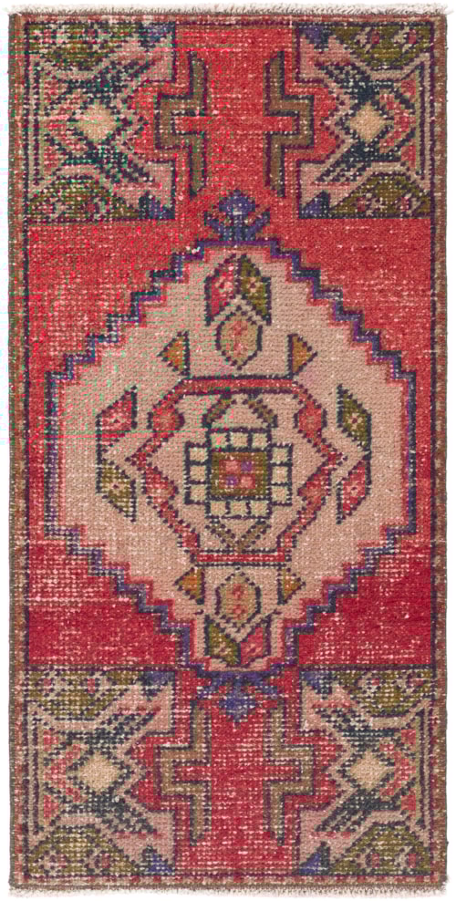 Rugs