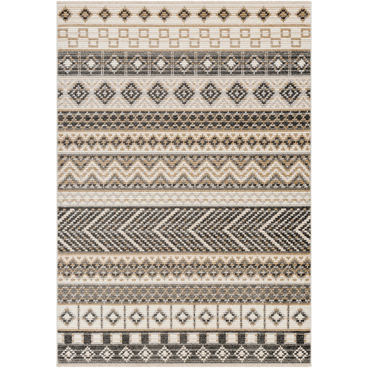 Surya Rugs Calico Rugs