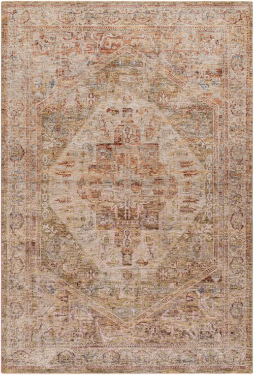 Rugs