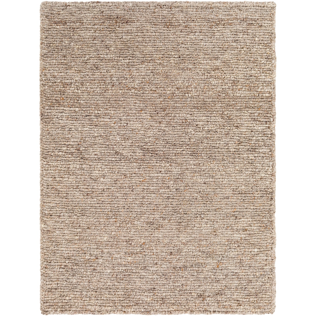 Surya Rugs Odessa Rugs