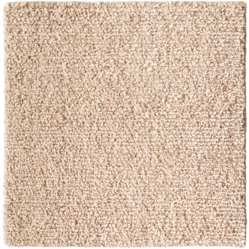 Handmade Rug