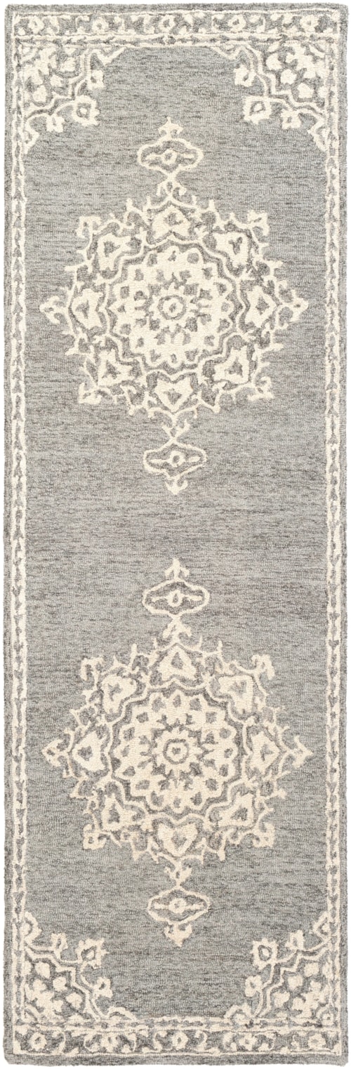 Rugs