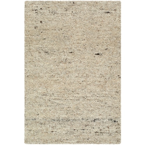 Handmade Rug