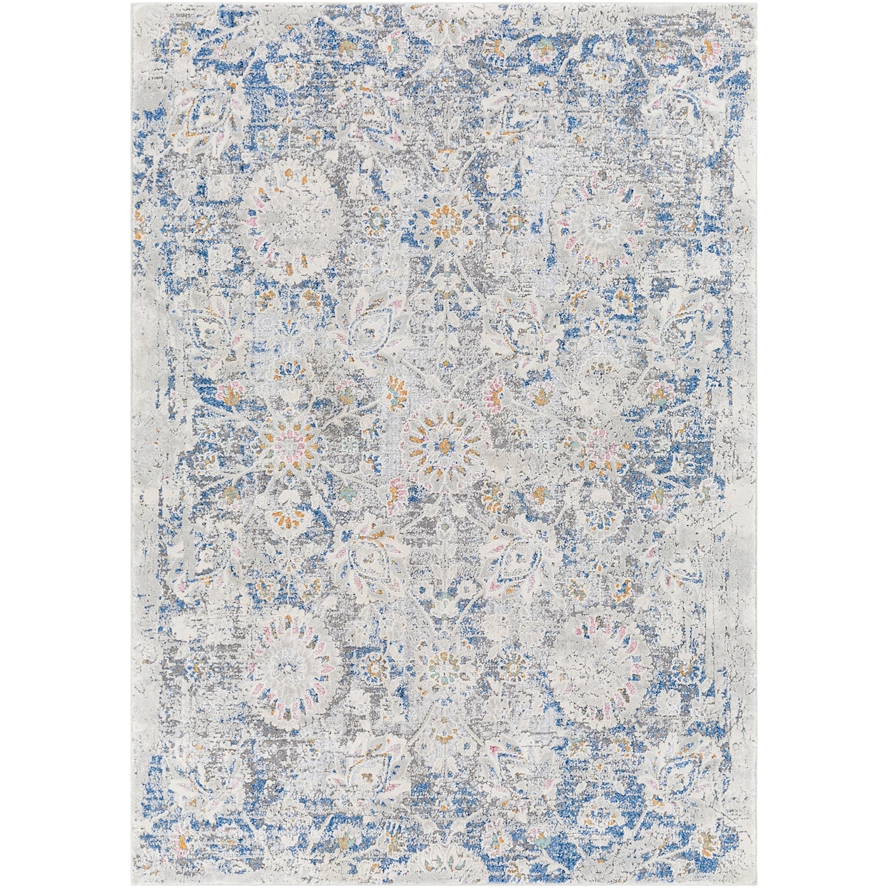 Surya Rugs Lagos Rugs