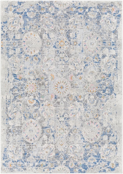 Rugs
